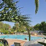 Le Hameau De La Pinede - Maeva Appartement *