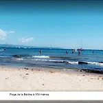 Le Hameau De La Pinede - Maeva *